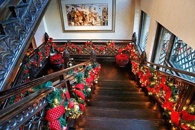 《黑色沙漠OL》8周年 消费者支出超过20亿欧元